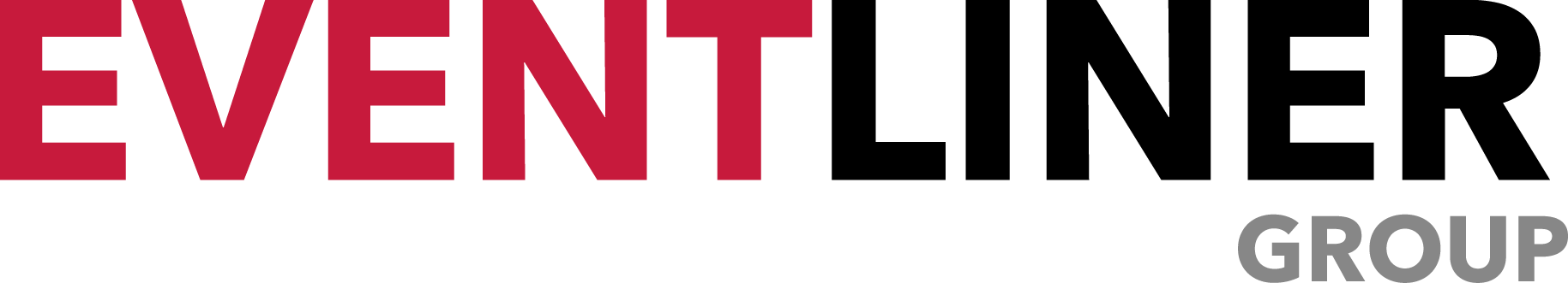 EVENT LINER logo